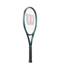 Raqueta Wilson Blade 98 18x20 V9 (305gr)