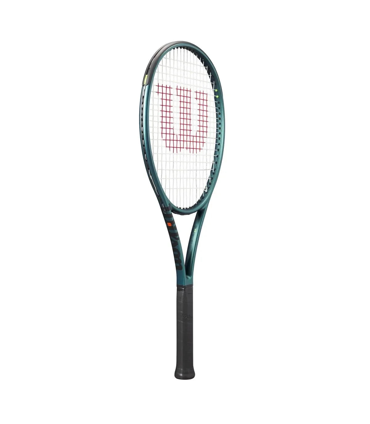 Raqueta Wilson Blade 98 18x20 V9 (305gr) - Sur SportsRaquetas