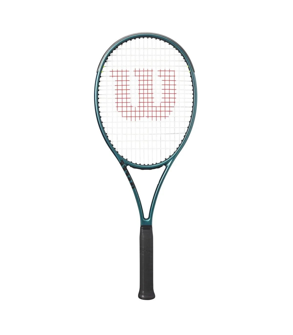 Raqueta Wilson Blade 98 18x20 V9 (305gr) - Sur SportsRaquetas