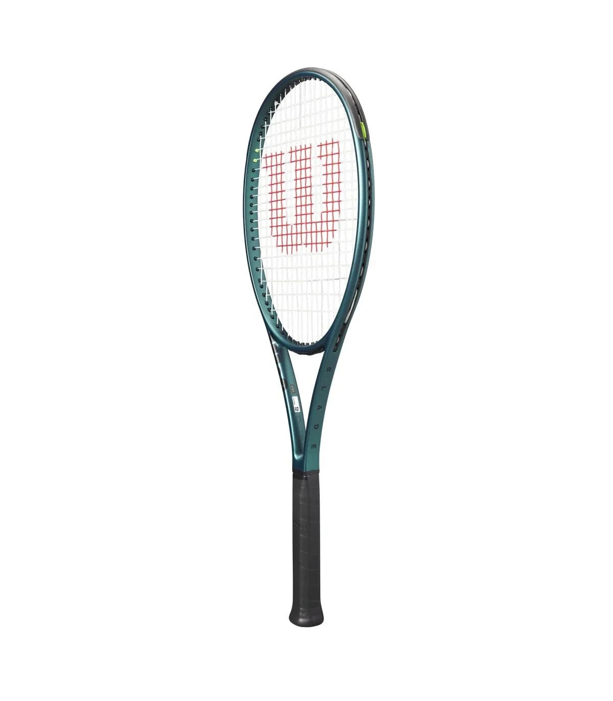 Raqueta Wilson Blade 98 18x20 V9 (305gr) - Sur SportsRaquetas