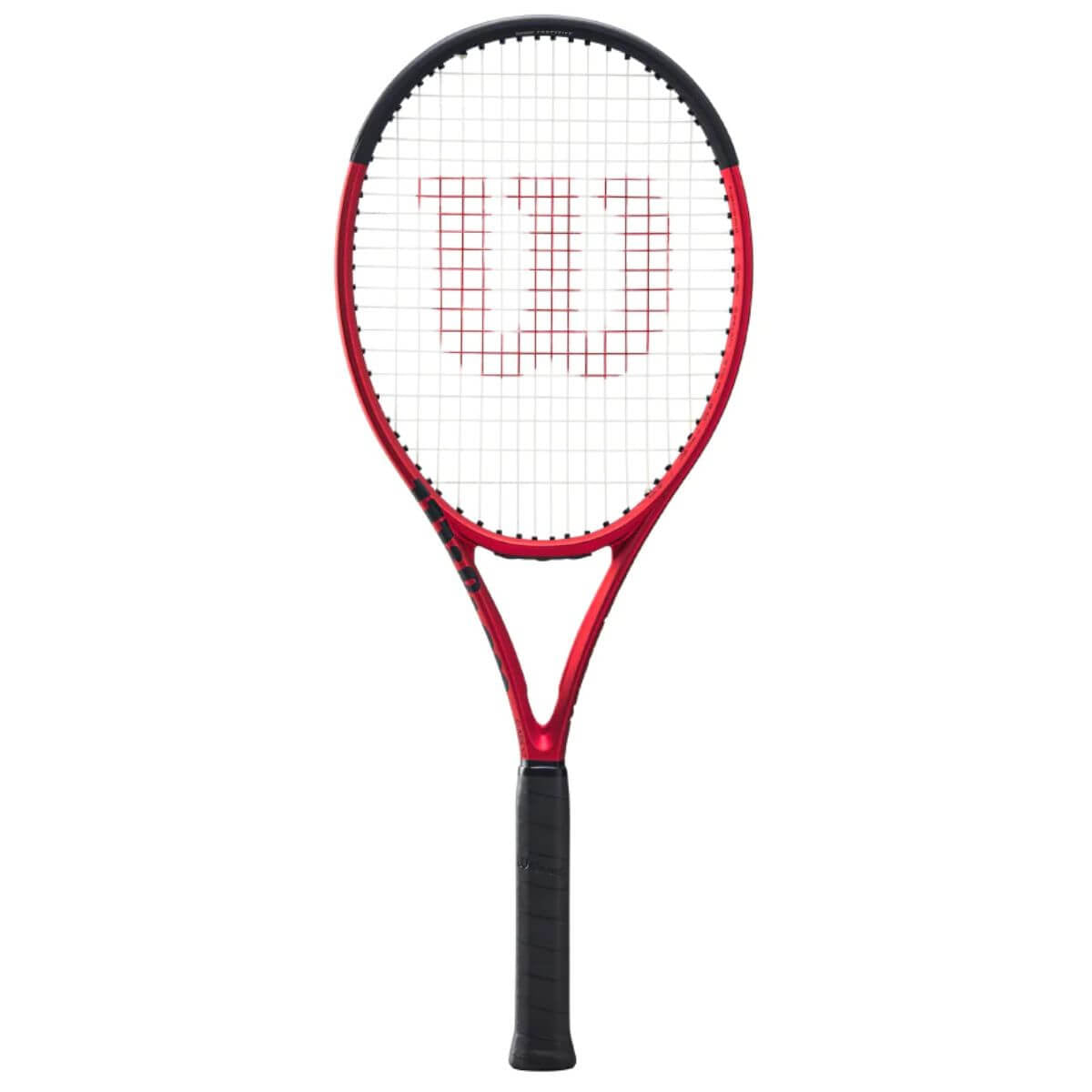 Raqueta Wilson Clash 100 Pro V2.0 - Sur SportsRaquetas