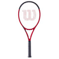Raqueta Wilson Clash 100 V2.0