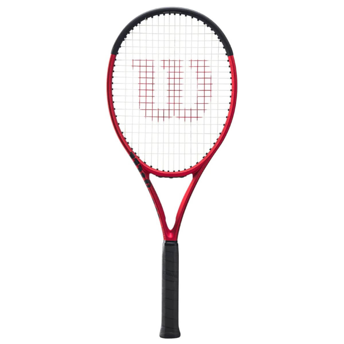 Raqueta Wilson Clash 100L V2.0 - Sur SportsRaquetas