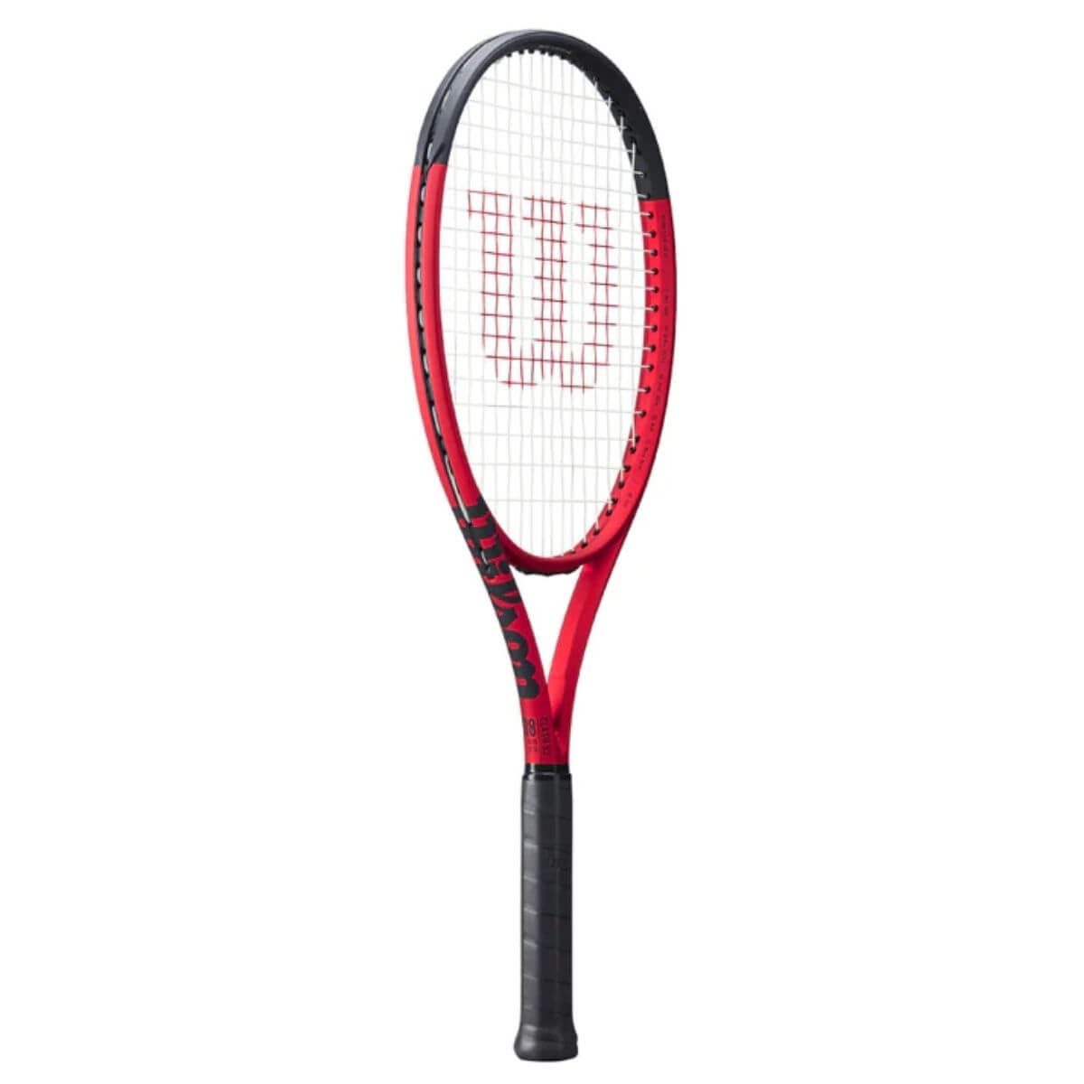 Raqueta Wilson Clash 108 V2.0 - Sur SportsRaquetas