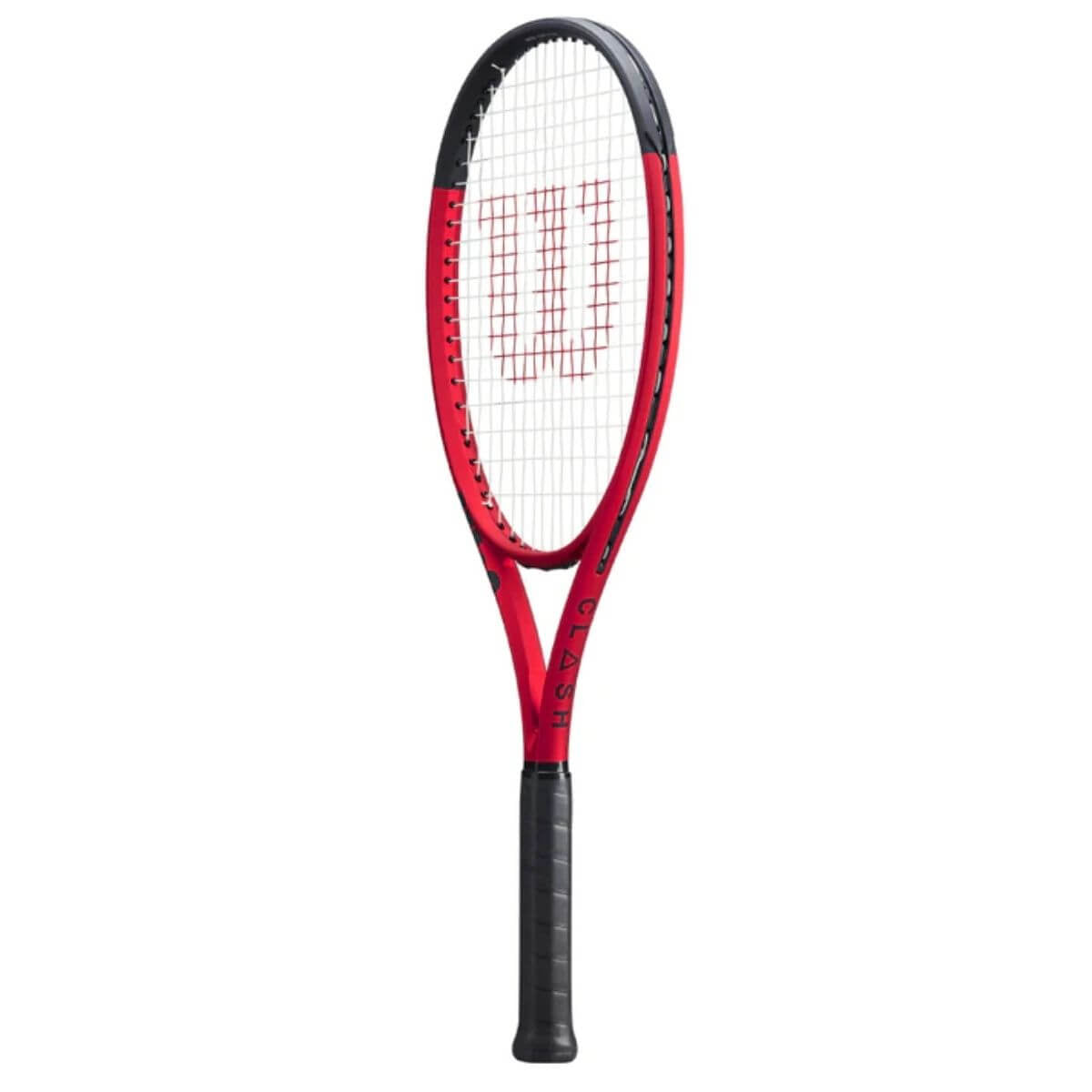Raqueta Wilson Clash 108 V2.0 - Sur SportsRaquetas
