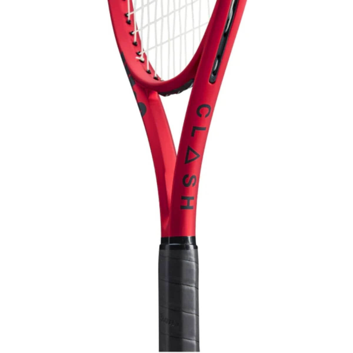 Raqueta Wilson Clash 108 V2.0 - Sur SportsRaquetas