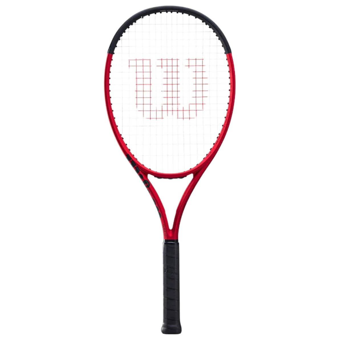 Raqueta Wilson Clash 108 V2.0 - Sur SportsRaquetas