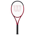 Raqueta Wilson Clash 98 V2.0