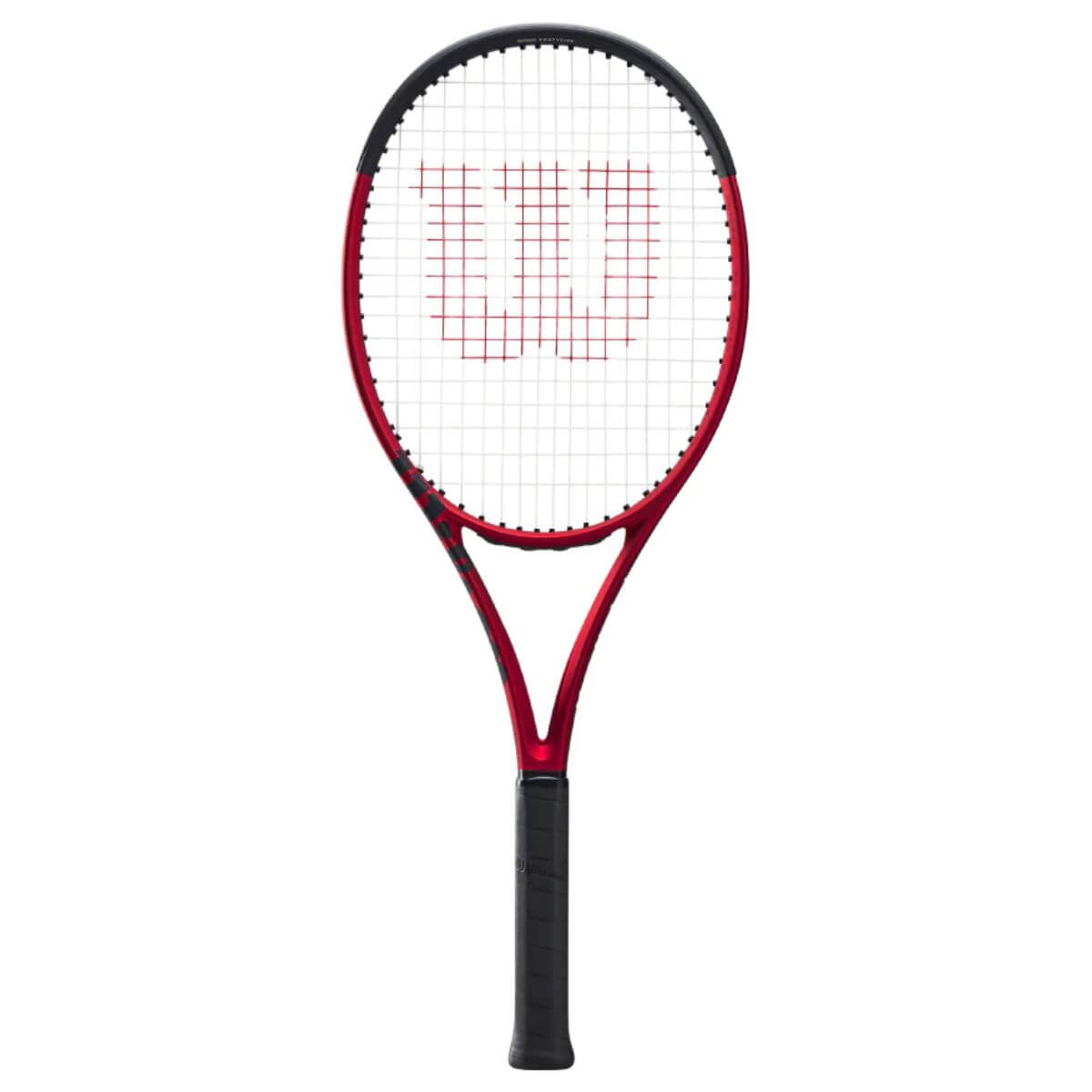 Raqueta Wilson Clash 98 V2.0 - Sur SportsRaquetas
