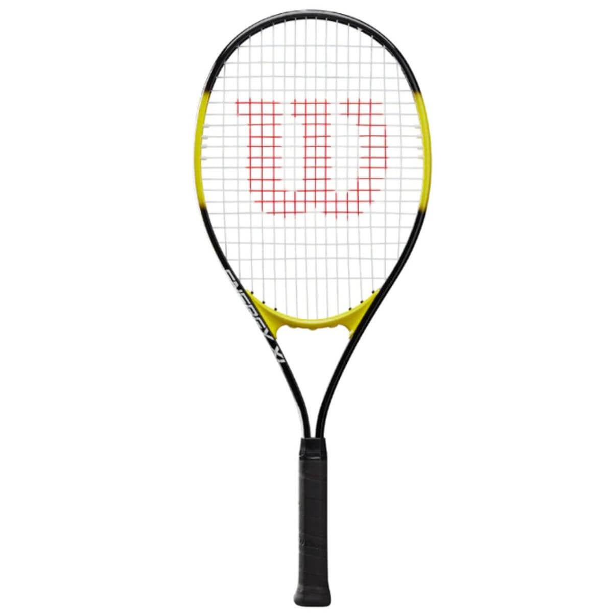 Raqueta Wilson Energy XL TNS - Sur SportsRaquetas