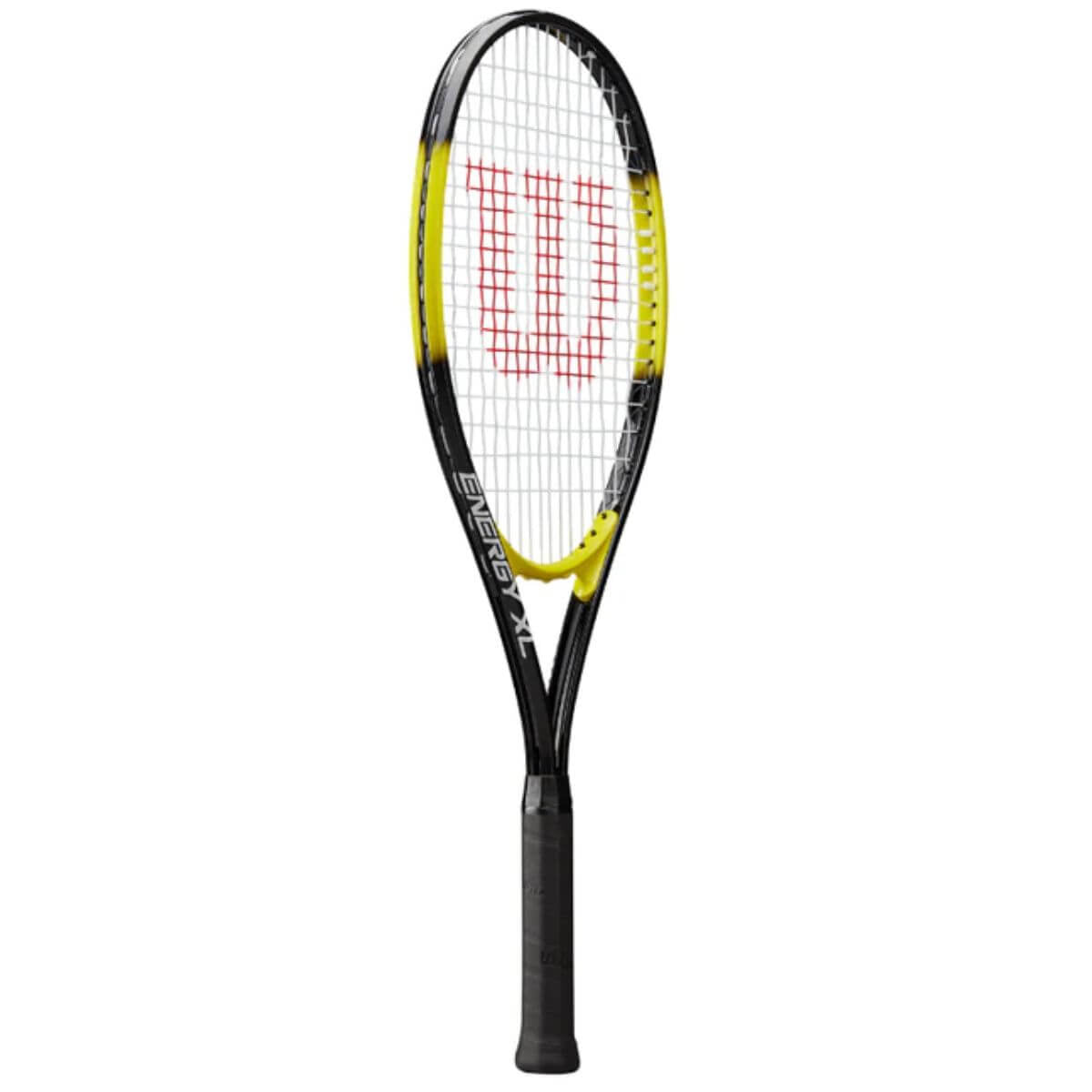 Raqueta Wilson Energy XL TNS - Sur SportsRaquetas