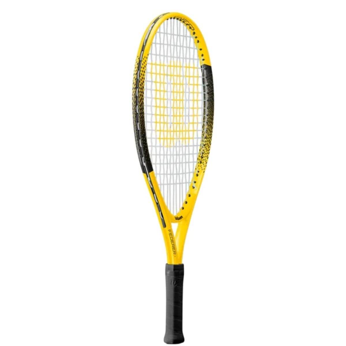 Raqueta Wilson Federer Junior 21 - Sur SportsRaquetas