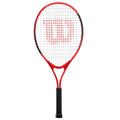 Raqueta Wilson Federer Junior 25