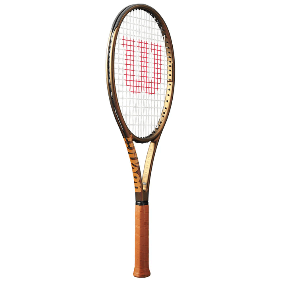 Raqueta Wilson Pro Staff 97 V14.0 (315gr) - Sur SportsRaquetas