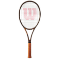 Raqueta Wilson Pro Staff 97 V14.0 (315gr)