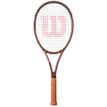 Raqueta Wilson Pro Staff 97L V14.0 (290gr) - Sur SportsRaquetas