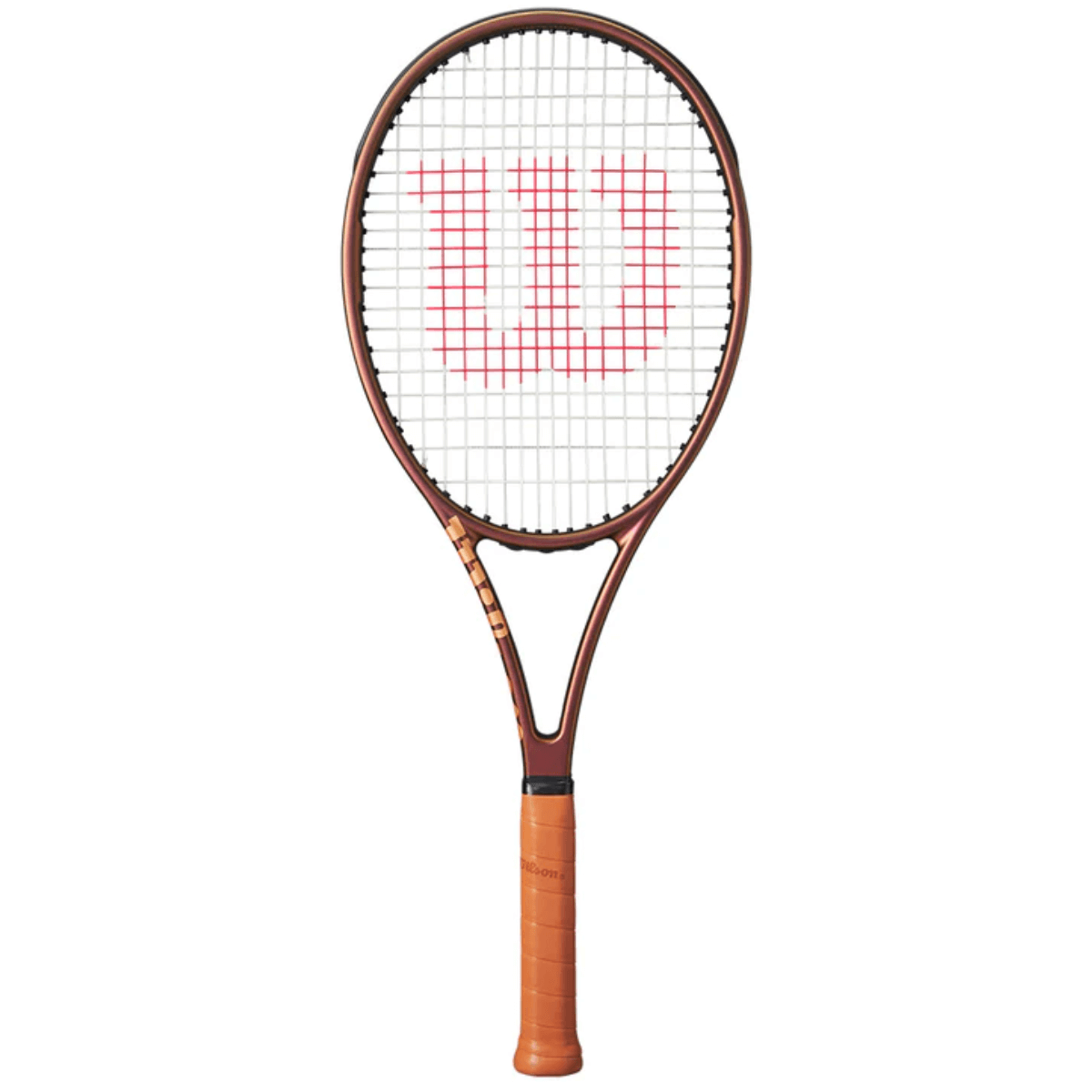 Raqueta Wilson Pro Staff 97L V14.0 (290gr) - Sur SportsRaquetas
