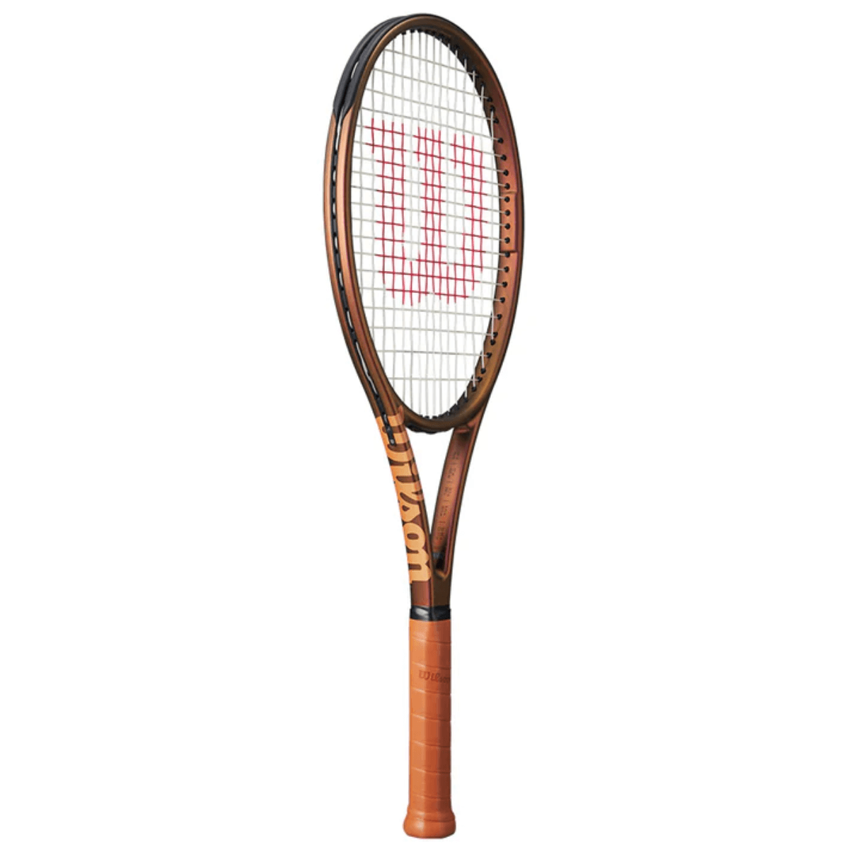 Raqueta Wilson Pro Staff 97L V14.0 (290gr) - Sur SportsRaquetas