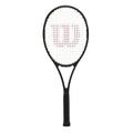 Raqueta Wilson Pro Staff Roger Federer 97 V13.0 (340gr) - Sur SportsRaquetas