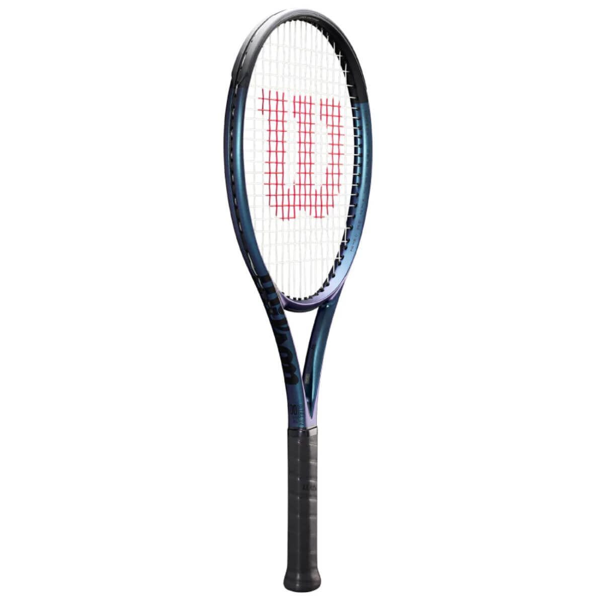 Raqueta Wilson Ultra 100 V4.0 - Sur SportsRaquetas