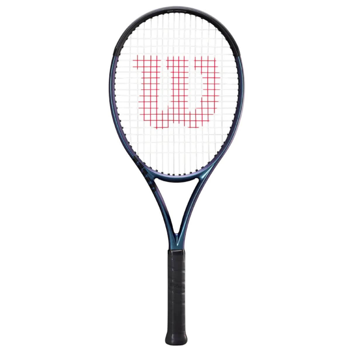 Raqueta Wilson Ultra 100 V4.0 - Sur SportsRaquetas