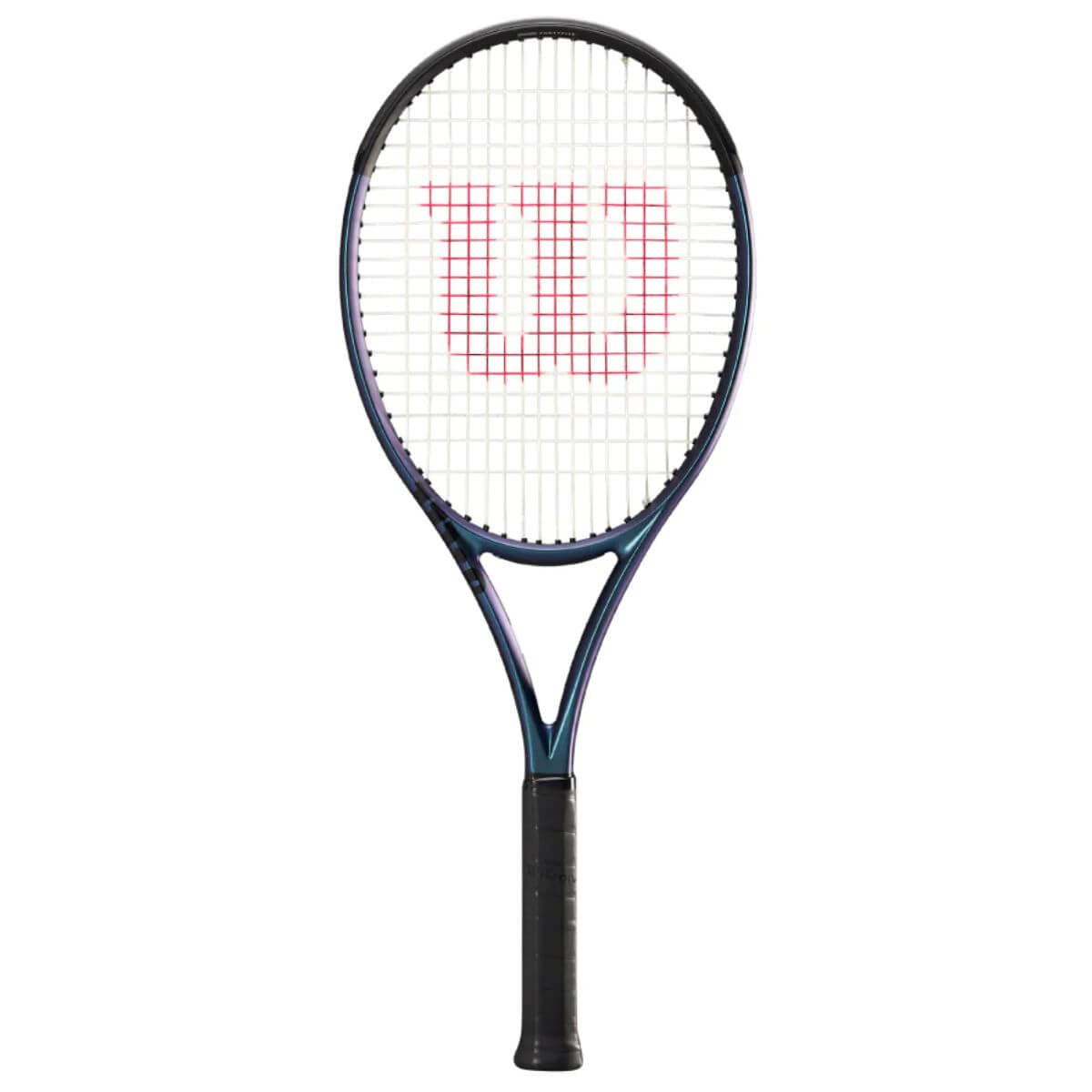 Raqueta Wilson Ultra 100L V4.0 - Sur SportsRaquetas
