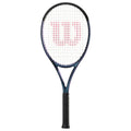 Raqueta Wilson Ultra 100L V4.0 - Sur SportsRaquetas