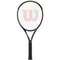 Raqueta Wilson Ultra 100UL