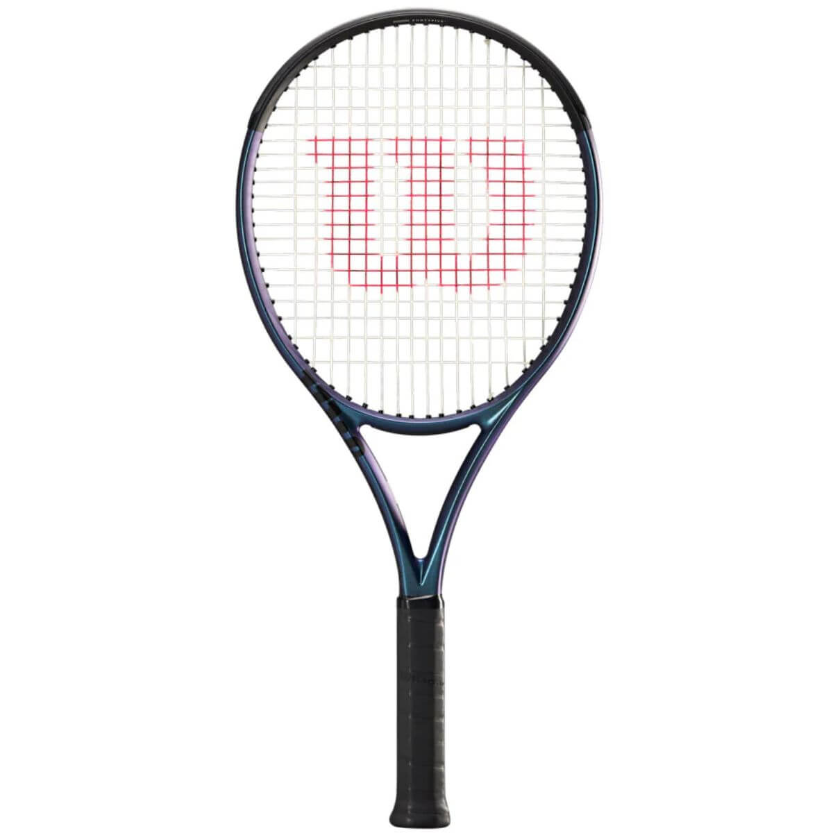 Raqueta Wilson Ultra 100UL - Sur SportsRaquetas