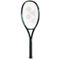 Raqueta Yonex Ezone 100 Aqua Night Black 2024 (300gr)