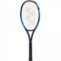Raqueta Yonex Ezone 100 SKY Azul 2022 (300gr)