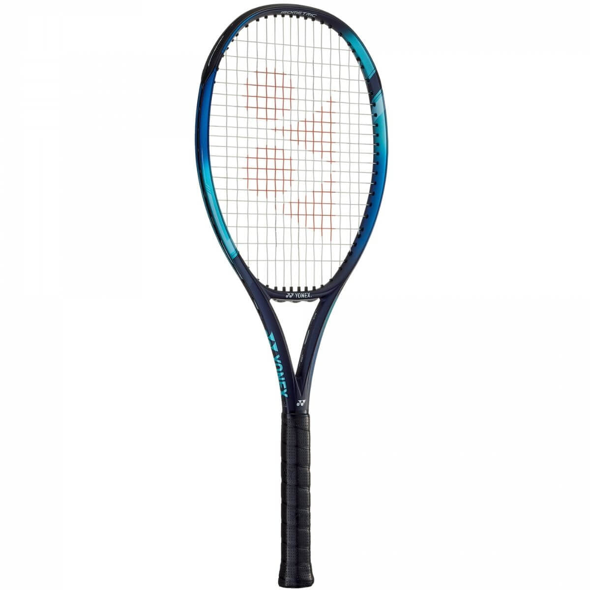 Raqueta Yonex Ezone 100 SKY Azul 2022 (300gr) - Sur SportsRaquetas