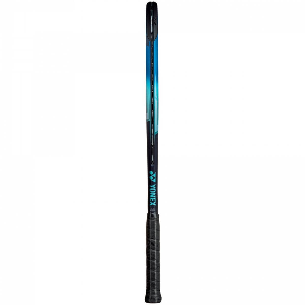 Raqueta Yonex Ezone 100 SKY Azul 2022 (300gr) - Sur SportsRaquetas