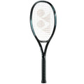 Raqueta Yonex Ezone 100L Aqua Night Black 2024 (285gr)