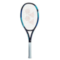 Raqueta Yonex Ezone 100L SKY Azul 2022 (285gr)