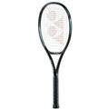 Raqueta Yonex Ezone 98 Aqua Night Black 2024 (305gr)