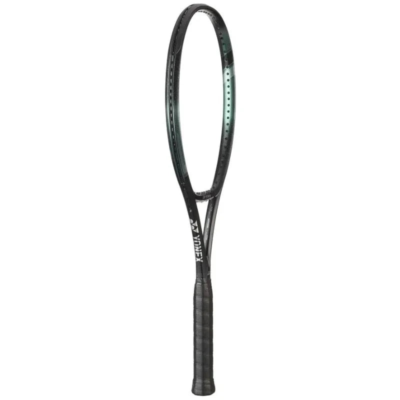 Raqueta Yonex Ezone 98 Aqua Night Black 2024 (305gr) - Sur Sports