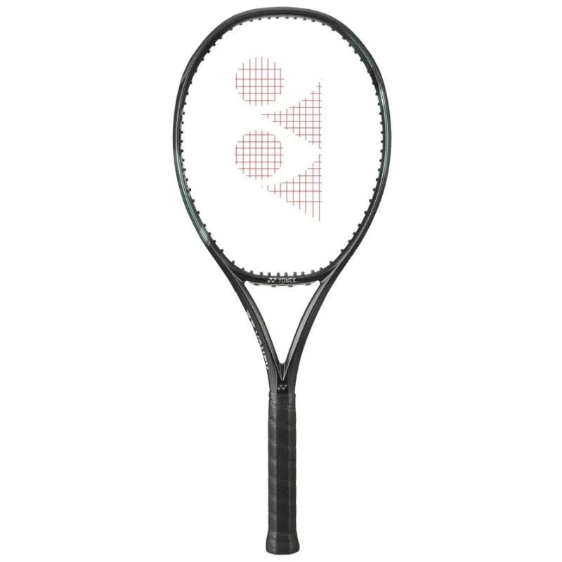 Raqueta Yonex Ezone 98 Aqua Night Black 2024 (305gr) - Sur Sports