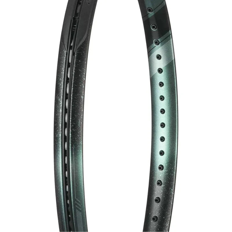 Raqueta Yonex Ezone 98 Aqua Night Black 2024 (305gr) - Sur Sports