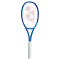Raqueta Yonex Ezone 98 Blast Blue 2025 (305gr)