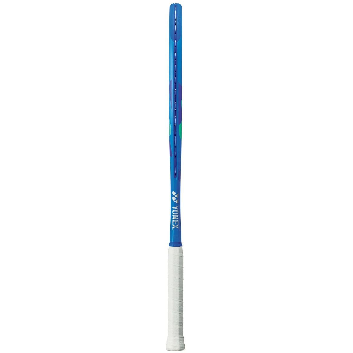 Raqueta Yonex Ezone 98 Blast Blue 2025 (305gr) - Sur SportsRaquetas