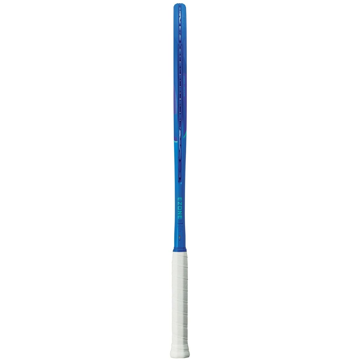 Raqueta Yonex Ezone 98 Blast Blue 2025 (305gr) - Sur SportsRaquetas
