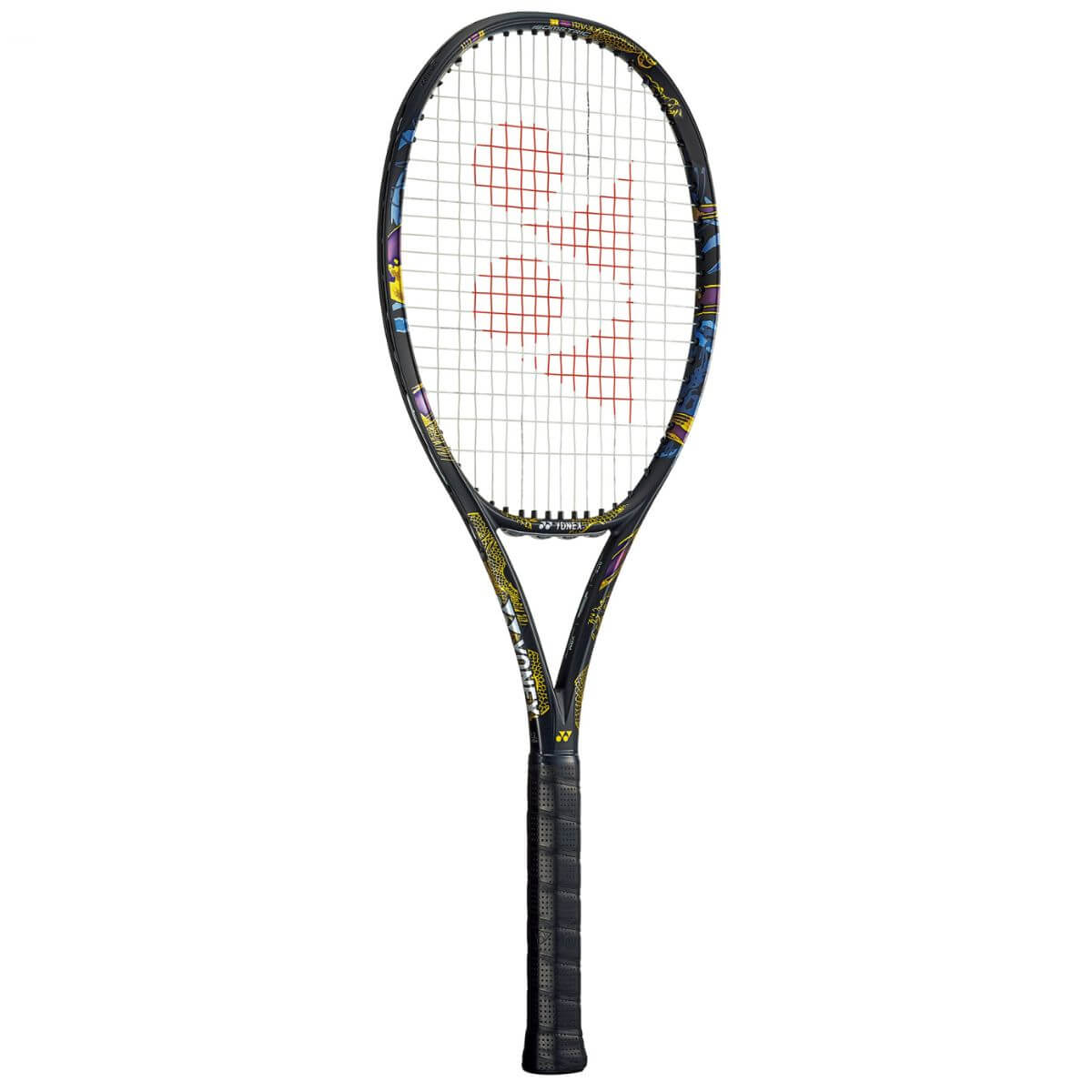 Raqueta Yonex Ezone 98 OSAKA (305gr) 2022 - Sur SportsRaquetas