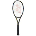 Raqueta Yonex Ezone 98 OSAKA (305gr) 2022 - Sur SportsRaquetas