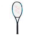 Raqueta Yonex Ezone 98 SKY Azul 2022 (305gr)