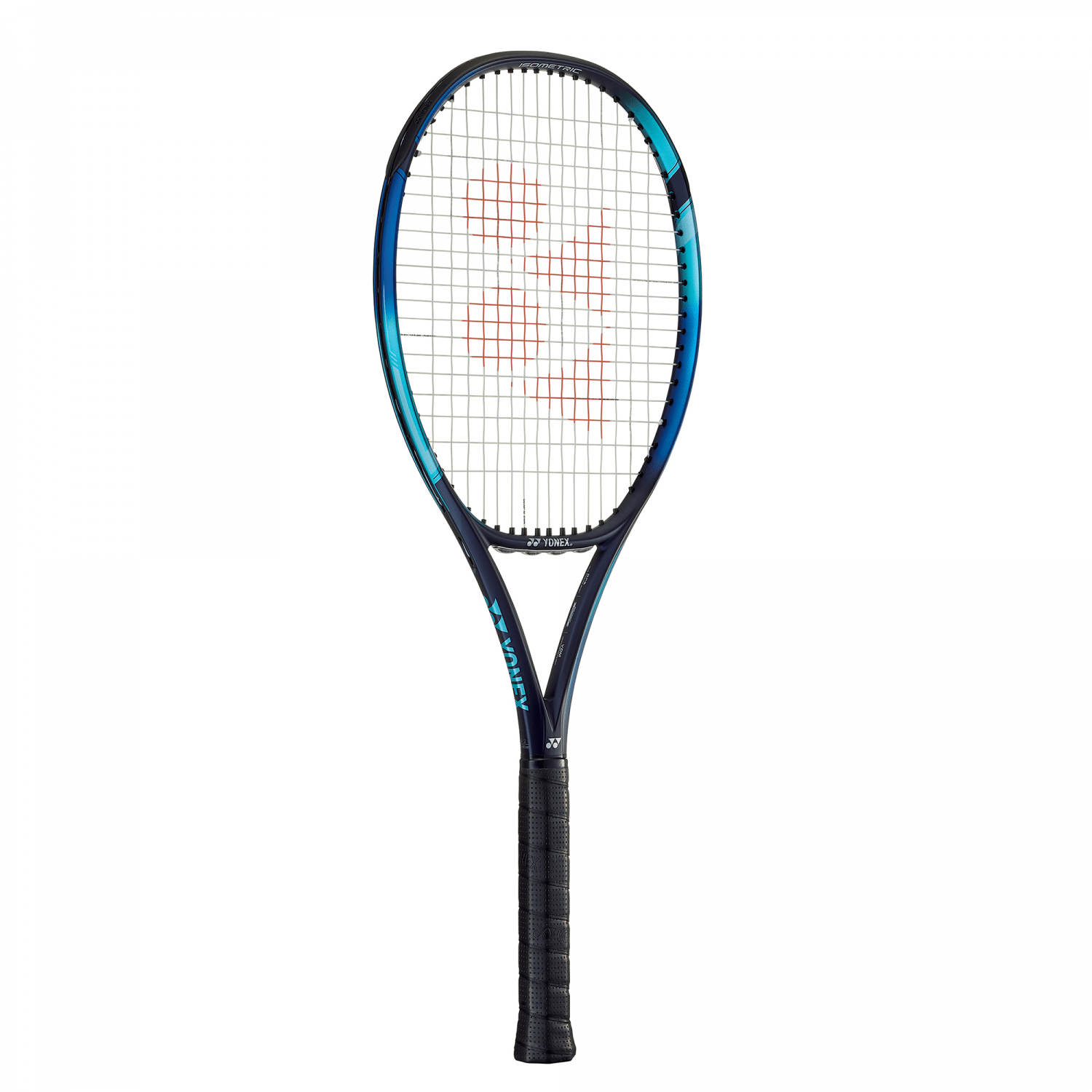 Raqueta Yonex Ezone 98 SKY Azul 2022 (305gr) - Sur SportsRaquetas