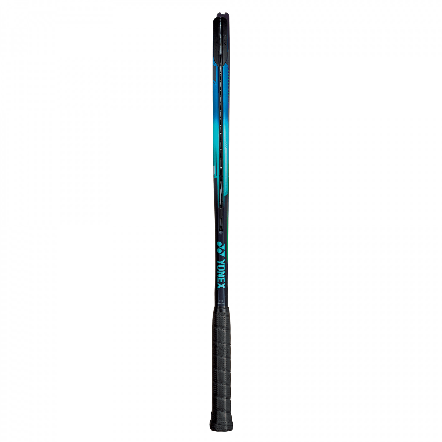 Raqueta Yonex Ezone 98 SKY Azul 2022 (305gr) - Sur SportsRaquetas