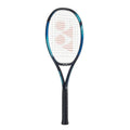 Raqueta Yonex Ezone 98 TOUR SKY Azul (315gr) - Sur SportsRaquetas