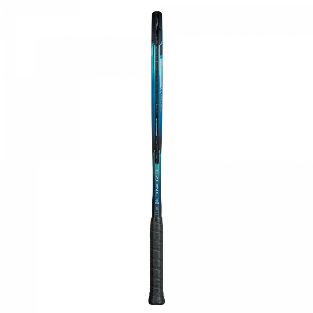 Raqueta Yonex Ezone 98 TOUR SKY Azul (315gr) - Sur SportsRaquetas