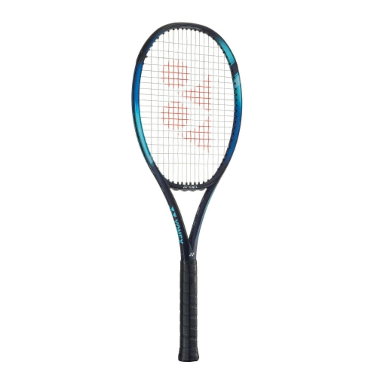 Raqueta Yonex Ezone 98 TOUR SKY Azul (315gr) - Sur SportsRaquetas
